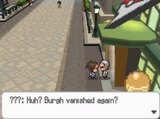 Screenshot 2025-06-19 142618