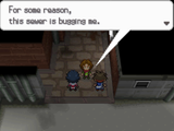 Screenshot 2025-06-19 143535