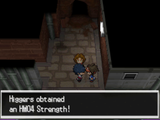 Screenshot 2025-06-19 143642