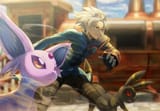 Thread 57922908 OP Image