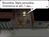 Screenshot 2025-06-19 143811