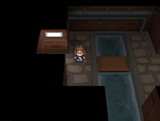 Screenshot 2025-06-19 143934