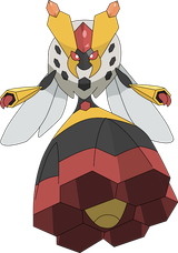 8416-Mega-Vespiquen