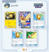 Screenshot_20250619_120034_Pokmon TCGP