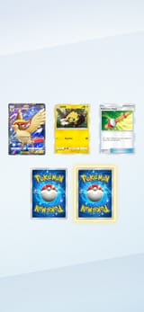 Screenshot_20250619_120505_Pokmon TCGP