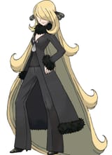 cynthia__the_champion_of_hair_by_mkwhackertracker_derp7ew
