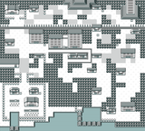 360px-PokeGoldSource_Nihon_Kanto