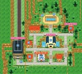 Kiloude_City_XY