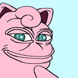 1642304547784 - reaction pokemon