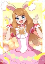 __may_serena_and_may_pokemon_and_2_more_drawn_by_haru_haruxxe__sample-66e2390199267edca5233c11b6a0db37
