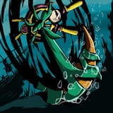 pablo-perivancich-dhelmise-final