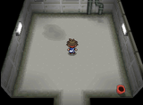 Screenshot 2025-06-19 155157