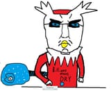 1695609299020210 - reaction pokemon