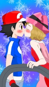 amourshipping_kiss__by_megalinkjoland_djzfbbu