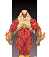 1599007365.besky-draws_blaziken