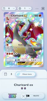 Screenshot_20250619_131403_Pokmon TCGP
