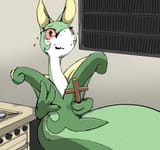exorcist_snake