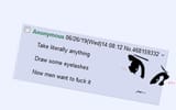 1729060677748004