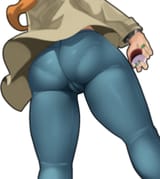 Thread 57923189 OP Image
