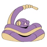 23 ekans @mycorrhizastar