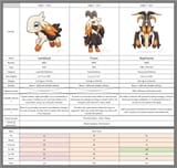 antoine-grailet-ankerfkm-2021-starter2-feu[1]