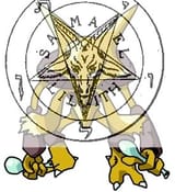 pokesatan_zpsd37c289a[1]