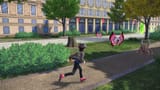 NSwitch2_PokemonLegendsZANintendoSwitch2Edition_02