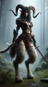 0b1a461f9aae3abfbdcd5018b5d94059[1]
