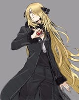 cynthia11