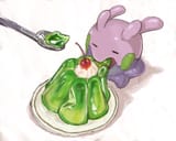 __goomy_pokemon_drawn_by_oisisabatugun__sample-0b3ebb3a8f776b019a61c3ef828b9cd7
