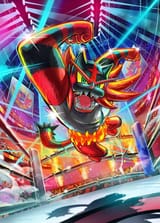 cPK_20_006140_01_GAOGAENex_SAR_L