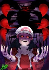 GpLuLhva4AE-lQO