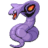 ARBOK