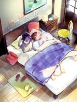 __kieran_and_florian_pokemon_and_1_more_drawn_by_uzura_syouyu__a2ddf6f4e4a1d75cd48055a2462dfdbf