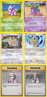 tcgstockart