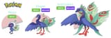647d80f8d7846628c46e6d42f467a788