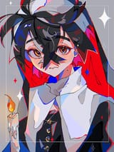 __kieran_pokemon_and_1_more_drawn_by_hami_3hm6gebdf619771__535dbcb92dde19acde2349ca4d4eda4c
