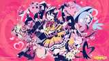 Project Voltage Fairy
