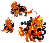fire_fakemon_starter_by_superheropattyfatty_d45pqdx-fullview