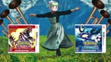 maxresdefault-34 - hoenn