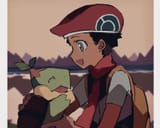 __lucas_and_turtwig_pokemon_and_1_more_drawn_by_shichibee_stm_mimi__sample-e6310390ea81d18f319721584741239c