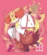 shrine-maiden-phox-v0-prgpbxdqhotc1[1]