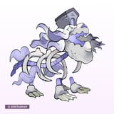 GZq5WGrXkAUwvRI[1]