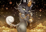 Dark-Alolan-Meowth-634194230