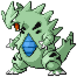 tumblr_bec64ba39d78d70b9593e3c2780bd5de_236a1b21_1280 - tyranitar