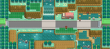 Unova_Route_11_Summer_B2W2