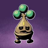 bonsad