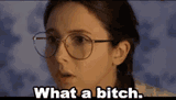 what-a-bitch-bitch