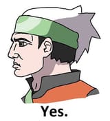 1695344847846908 - hoenn