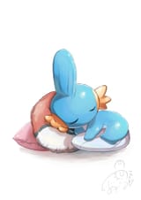 __mudkip_pokemon_drawn_by_noir_noir_0010__348c286befdc4f362792c61660315162